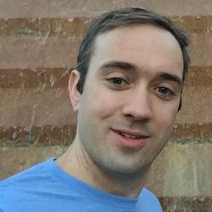 Meet your Posher, Ben